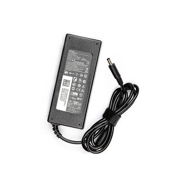 Dell 19.5V 4.62A 90W 4.5*3.0mm Replacement Laptop AC Power Charger Adapter
