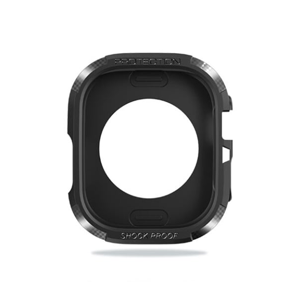 Atouchbo Shockproof Case for Apple Watch 44mm