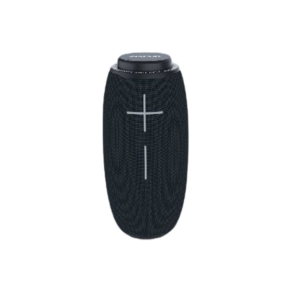 Aspor A670 Wireless Bluetooth Speaker