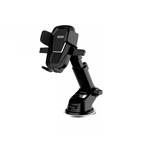 WK WP-U83 Kingkong Version Car Mount Phone Holder