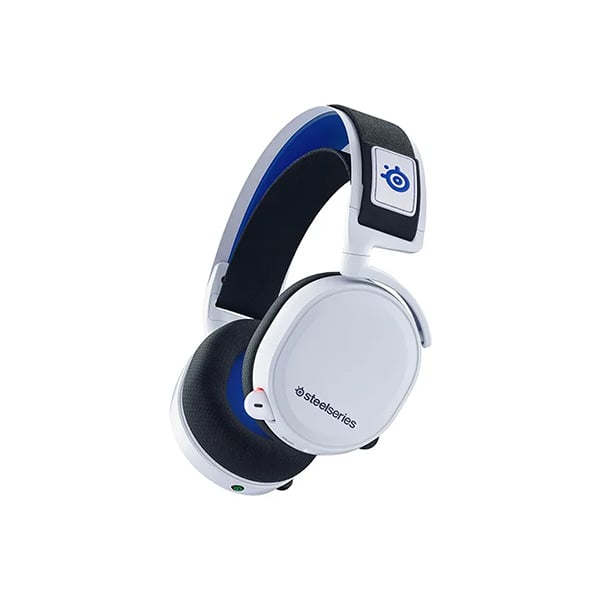 SteelSeries Arctis 7P Wireless Gaming Headset