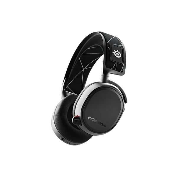 Steelseries Arctis 9 Dual Wireless Gaming Headset