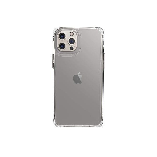 UAG Plyo Series Case for iPhone 12 Pro Max