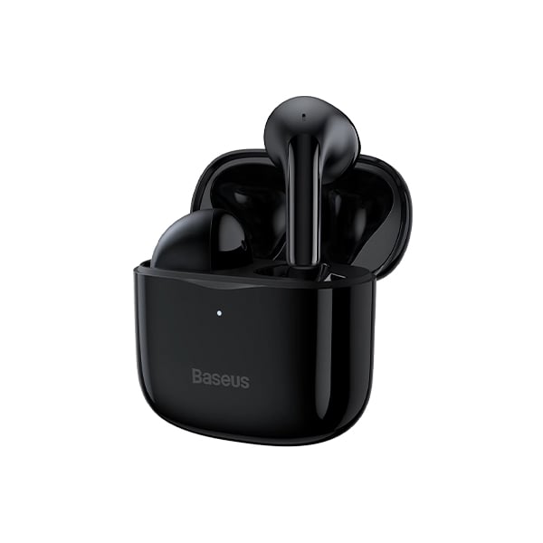 Baseus Bowie E3 True Wireless Earphones