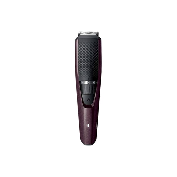 Philips Series 3000 BT3125/15 Beard Trimmer