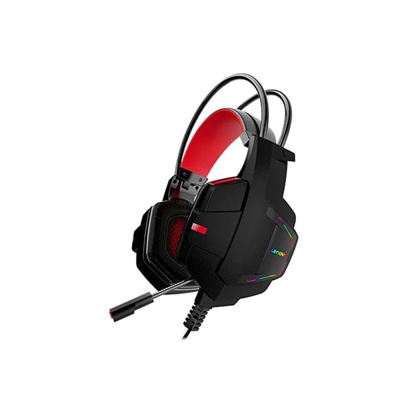 Lenovo HU85 Gaming USB Headphone