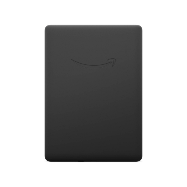 Amazon Kindle Paperwhite (11th Gen) Signature Edition