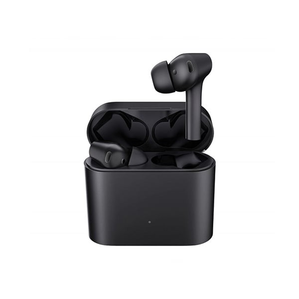 Xiaomi Mi True Wireless Earphones 2 Pro