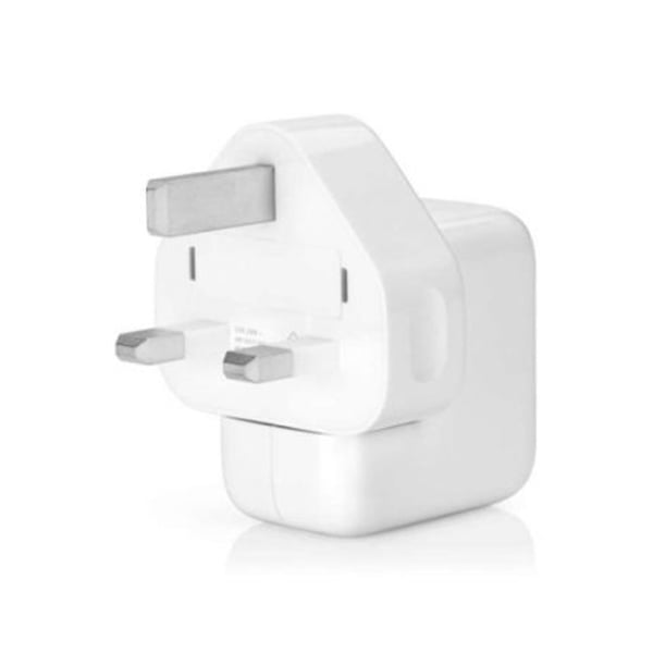 Apple 30W USB-C Power Adapter