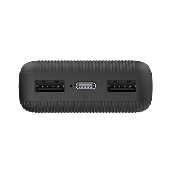 Dudao K12s 10000mAh Power Bank