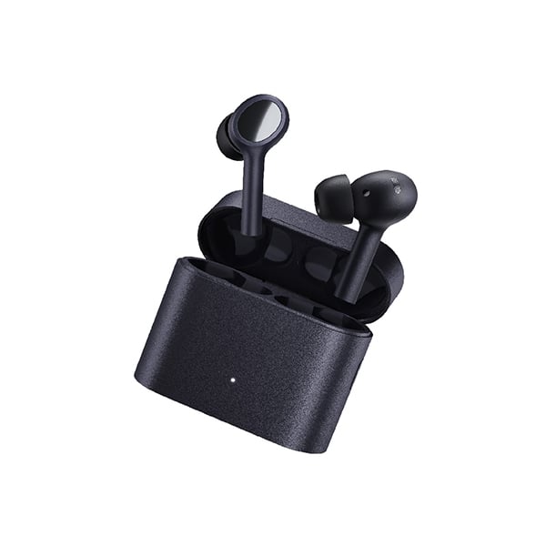 Xiaomi Mi True Wireless Earphones 2 Pro