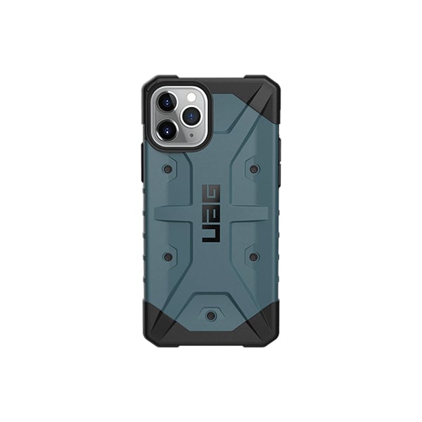 UAG Pathfinder Series Case for iPhone 11 Pro Max