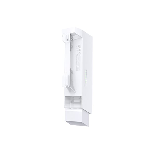 TP-LINK CPE210 2.4GHz 300Mbps 9dBi Outdoor CPE