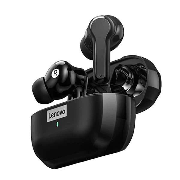 Lenovo Thinkplus Live Pods LP1S Wireless Earbuds