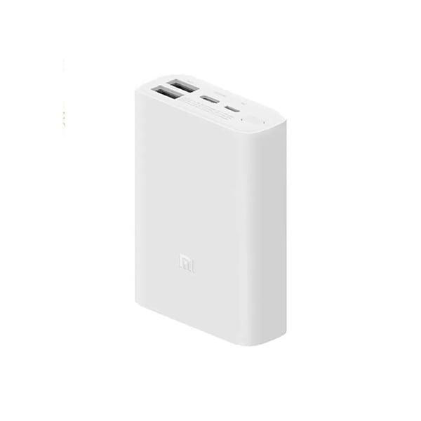 Xiaomi Mi PB1022ZM 3 Ultra Compact 10000mAh Power Bank