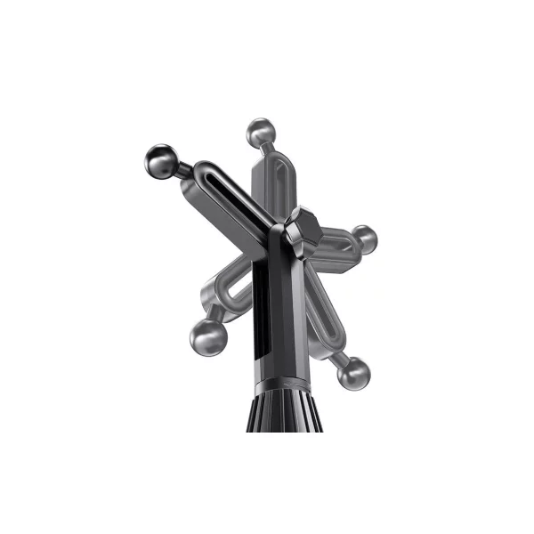Yesido C195 Rotating Car Cup Phone Holder
