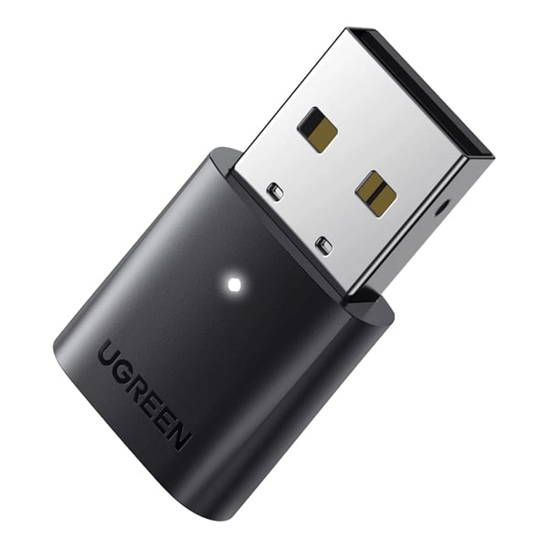 UGREEN 80889 USB Bluetooth 5.0 Adapter