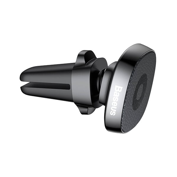 Baseus Privity Series Pro Air Outlet Magnet Bracket