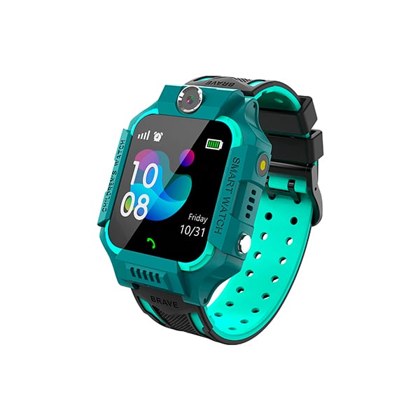 Meimi M2 Kids Smart Watch