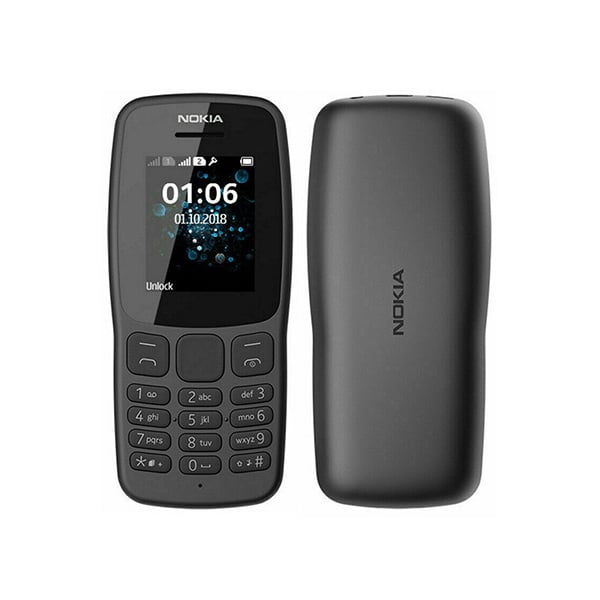 Nokia 106 (2018)