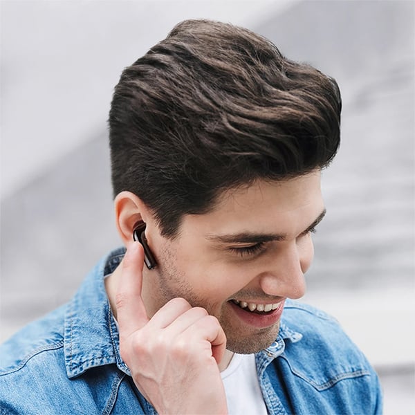 Joyroom JR-TL6 True Wireless Earbuds