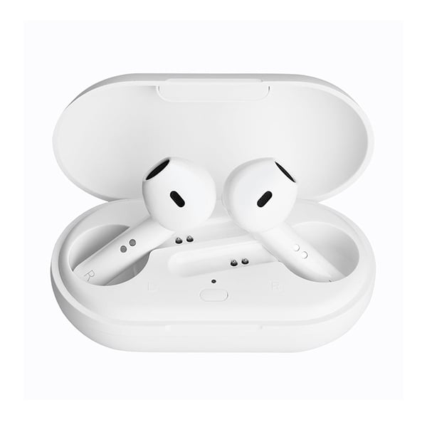 Joyroom JR-T09 True Wireless Earbuds