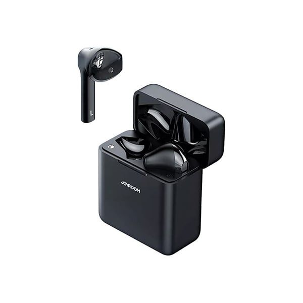 Joyroom JR-TL8 TWS Wireless Earbuds