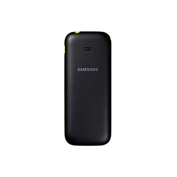 Samsung B310E - AE