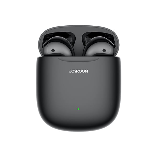 Joyroom JR-T13 TWS Wireless Earphones