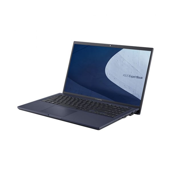 ASUS ExpertBook B3402FBA-EC0440X 12th Gen 1235U Notebook