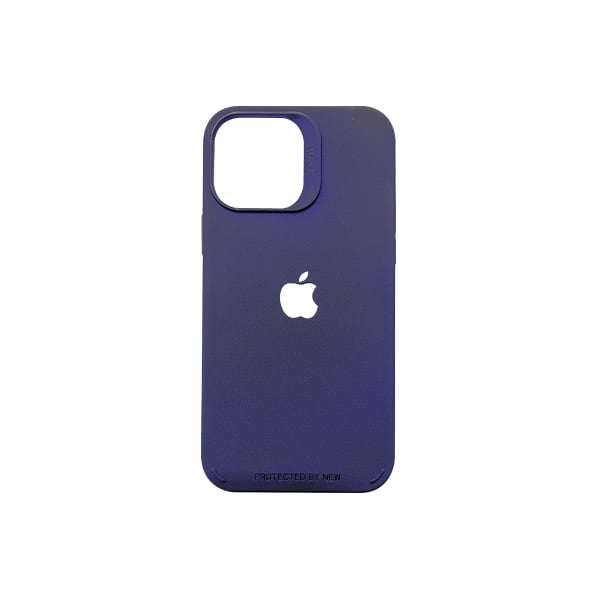 Gear4 NEO Hybrid Crystal Case for iPhone 14 Pro