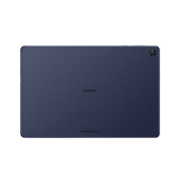 Huawei MatePad T10s 64GB LTE