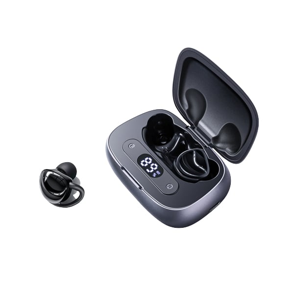 Joyroom JR-T10 TWS Wireless Earphones