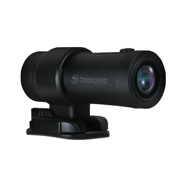 Transcend DrivePro 20 Motorcycle Dashcam