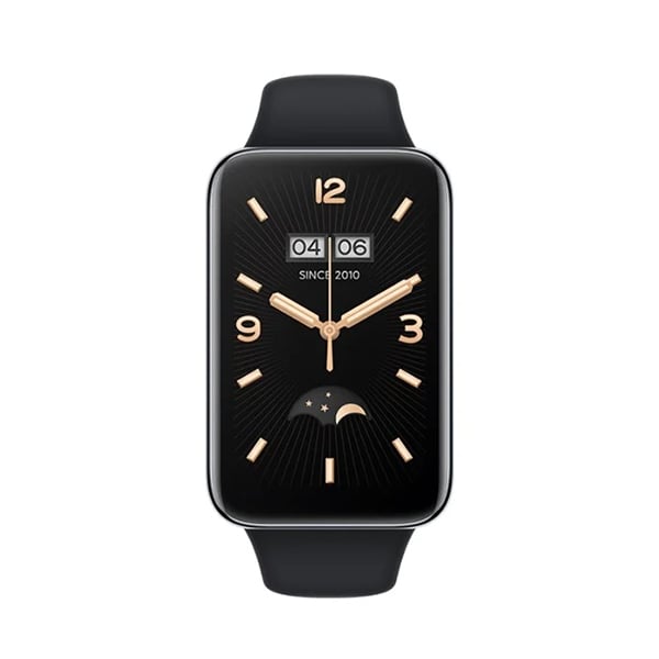Xiaomi Smart Band 7 Pro