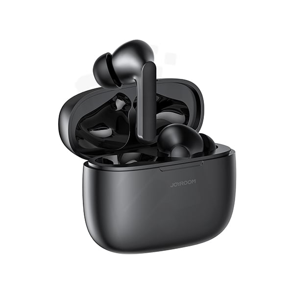 Joyroom JR-TN1 ENC Noise Reduction Wireless Earbuds