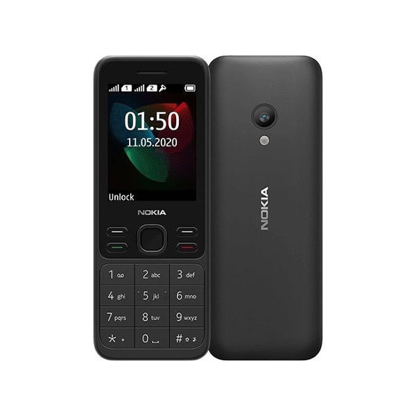 Nokia 150