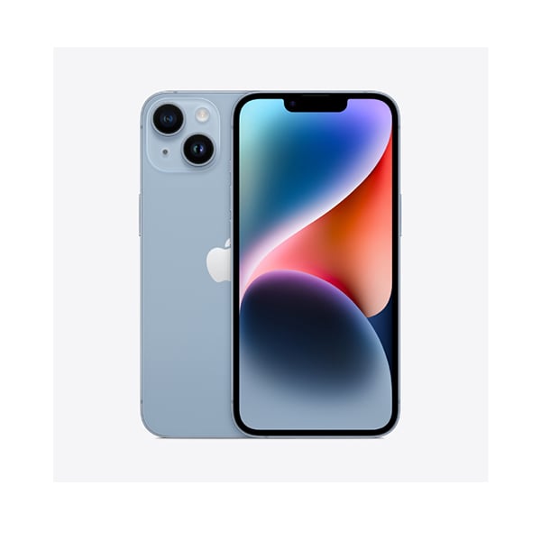 Apple iPhone 14 Plus 128GB
