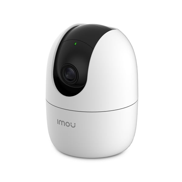 Imou Indoor Ranger 2 Security Camera