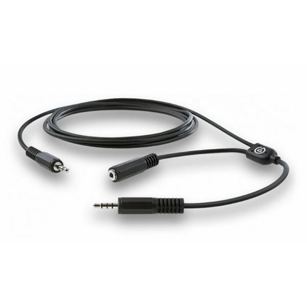Elgato Chat Link Cable