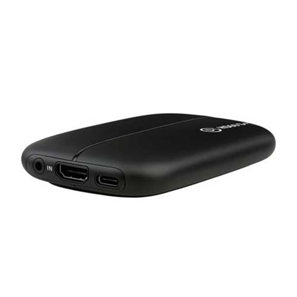 Elgato HD60 S+ Game Capture Card