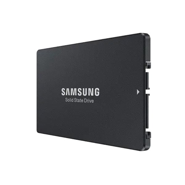 Samsung 870 EVO 250GB SATA 2.5" Internal 250GB SSD