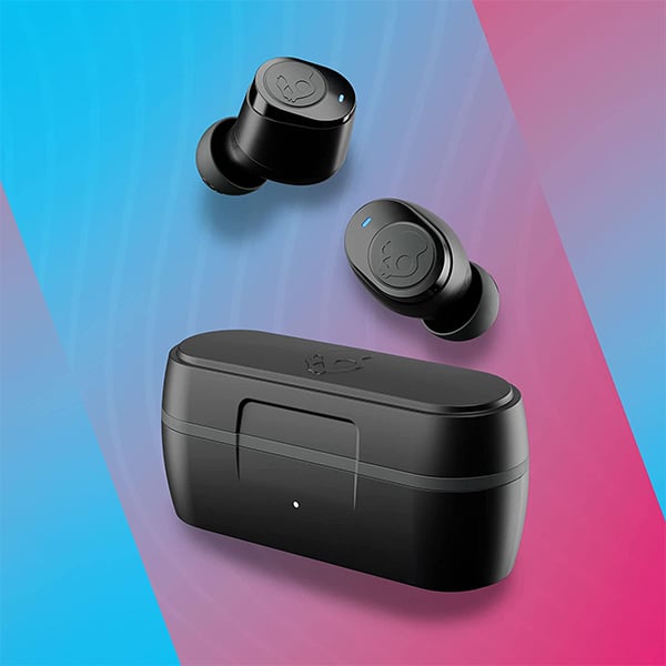Skullcandy Jib True 2 Wireless in-Ear Earbuds
