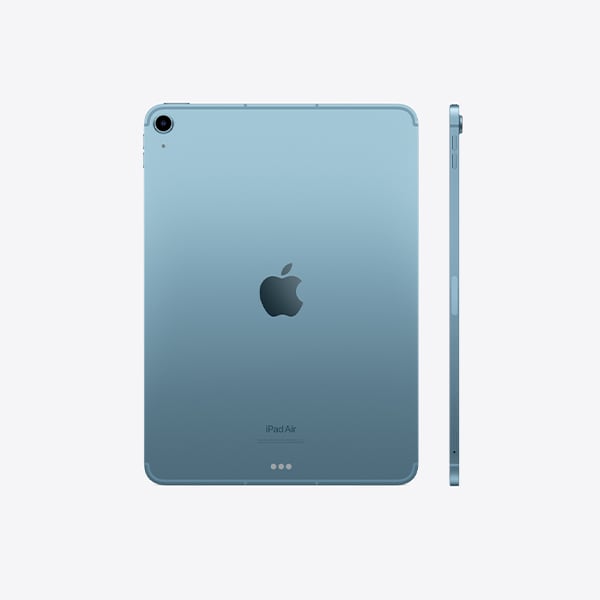 Apple iPad Air 5 10.9 inch 5th Gen 2022 WiFi 64GB