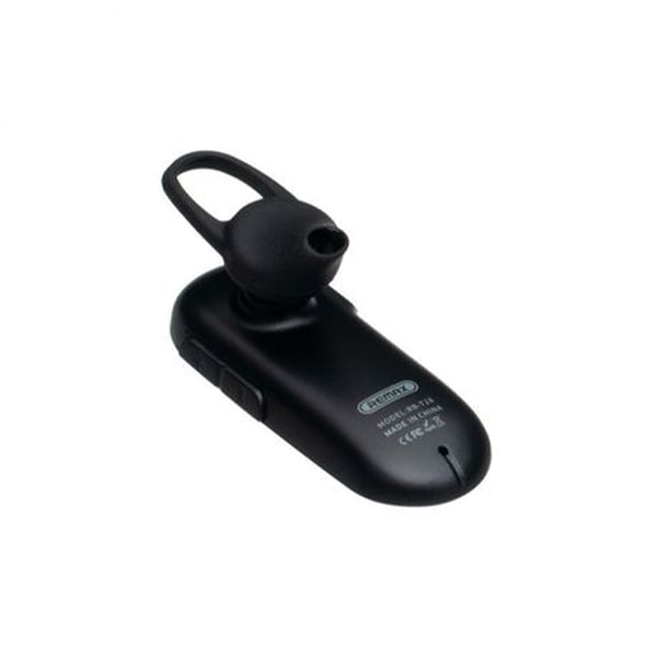 Remax RB-T28 Wireless Bluetooth Headset