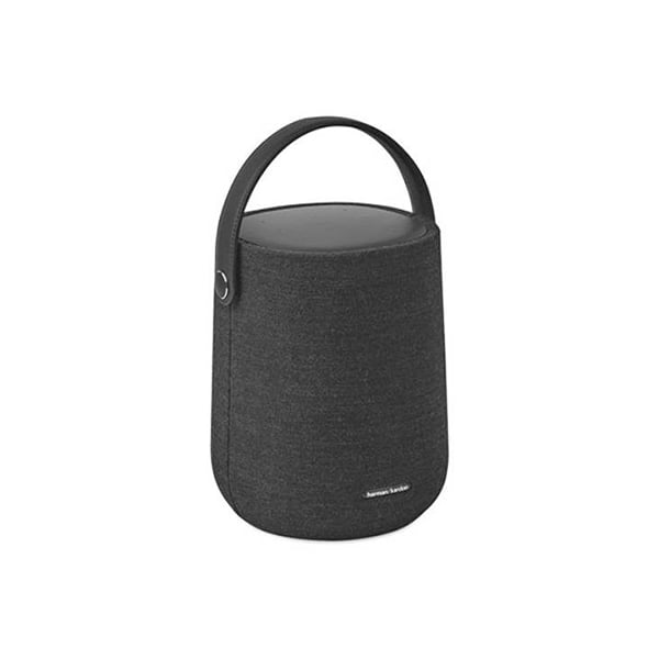 Harman Kardon Citation 200 Portable Smart Speaker