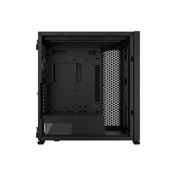 Corsair 7000D Airflow ATX Case