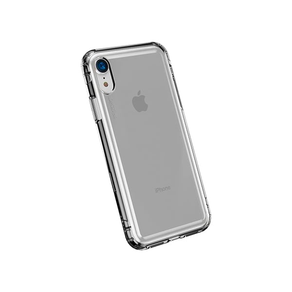Baseus Safety Airbag Case for iPhone XR