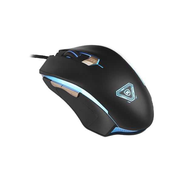 MicroPack GM-06 Gaming Mouse