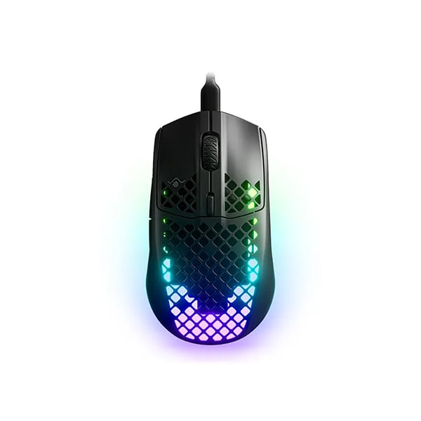 SteelSeries Aerox 3 Gaming Mouse